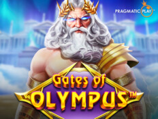 En yeni casino slot siteleri {GAYHV}23